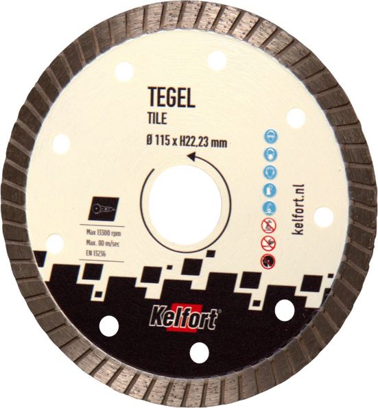 Afbeelding - https-www-ez-catalog-nl-Asset-e0e8410e28644a538ffb2bfe87f51cd1-ImageFullSize-1513831-1-jpg